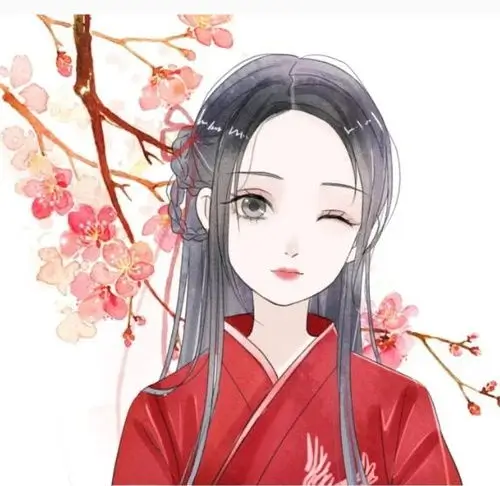 会员头像